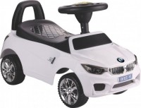 ������� ������� JY-Z01B MP3 ����� - ����������-�-�������������.��