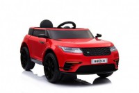 ������� ������������� B333BB ������� ����������� - ����������-�-�������������.��