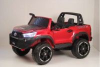 ������� ������������� proven quality Toyota Hilux DK-HL850 �������� ������ - ����������-�-�������������.��