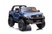 ������� ������������� proven quality Toyota Hilux DK-HL850 ����� ������ - ����������-�-�������������.��