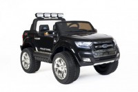 ������� ������������� swat Ford Ranger 4WD DK-F650 ������ ������ - ����������-�-�������������.��