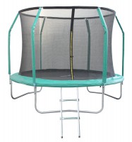 ����� 10FT 3,05� � �������� ������ ������ � ��������� GB102011-10FT - ����������-�-�������������.��