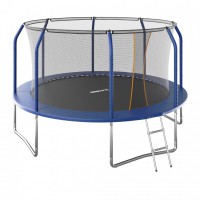 ����� UNIX Line ����������� / Supreme Basic 12 ft (366 ��) ����� TRUSUB12BL ����� - ����������-�-�������������.��