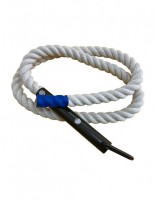 ��������-����� ��� ������� 7� - ����������-�-�������������.��