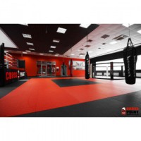   Ferrari 240 ...4 - --.