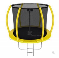 ��������� ����� Clear Fit SunHop 6Ft s-dostavka - ����������-�-�������������.��