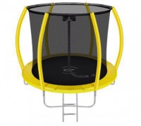 ��������� ����� Clear Fit SunHop 8Ft s-dostavka - ����������-�-�������������.��