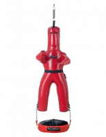  -   onePRO FILIPPOV 120/12-13 - --.