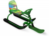 �������� Twiny1 Nika kids ������ ������ ����������� - ����������-�-�������������.��