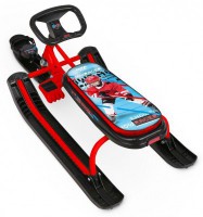 �������� ����� �����5 Nika kids hockey ������� swat - ����������-�-�������������.��