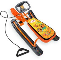 �������� ����� �����2 ��� ���� ��������� ������ swat - ����������-�-�������������.��