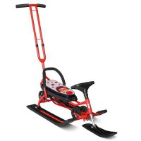 �������� Mobile � �-�������� ���������� � �������� ����� ������� ����������������� - ����������-�-�������������.��
