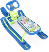 �������� ����� �����2 �������2 blackstep - ����������-�-�������������.��