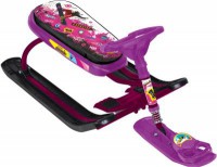 �������� ����� �����5 ���� ����������� - ����������-�-�������������.��