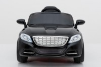 ������� ������������� T007TT ������ proven quality - ����������-�-�������������.��