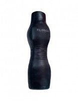 -   onePRO FILIPPOV    120/35 - --.