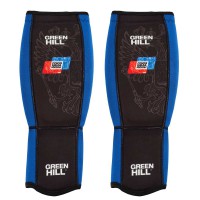 SIP-6374  -    L  - --.