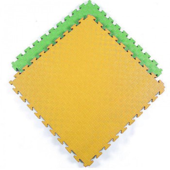 -  2      43  -   - --.