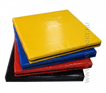 ��� �������������� ��� ����� ���-����� �71�/1�1�0,08 �,������������� ����� � ��� ��������� (����) - ����������-�-�������������.��