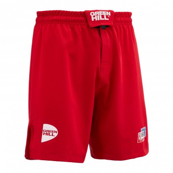 MMS-3991 ����� ���� MMA ������ L ������� - ����������-�-�������������.��