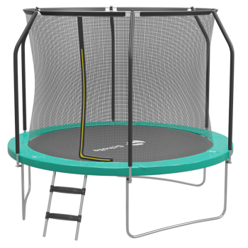 ����� Scholle FLIP 10FT � �������� ������ � ��������� ������� - ����������-�-�������������.��