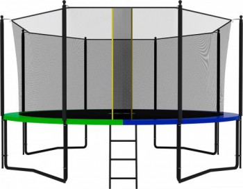 ����� SWOLLEN Classic Black 14 FT compare blackstep - ����������-�-�������������.��