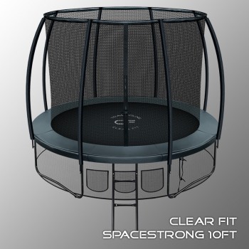 ����� Clear Fit SpaceStrong 10ft - ����������-�-�������������.��