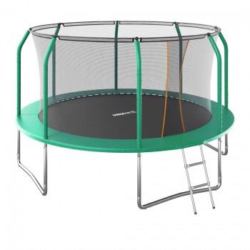 ����� UNIX Line ����������� / Supreme Basic 12 ft (366 ��) ������� TRUSUB12G - ����������-�-�������������.��