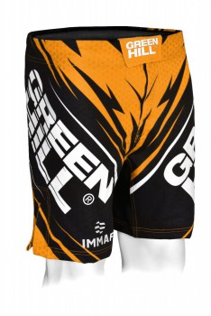 MMI-3922W ����� ��� MMA IMMAF APPROVED ������� L ���������� - ����������-�-�������������.��