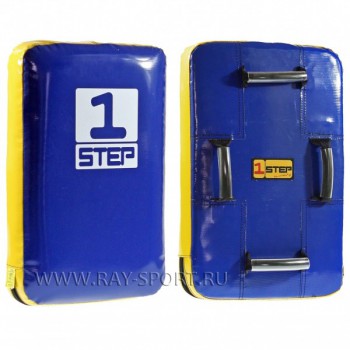    1 STEP - 32 / 35508 ,      () - --.
