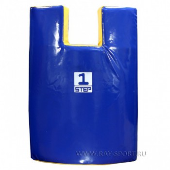 ��� (����) ���-����� �36�� ������� / 96�130�14 ��, � �������, ������������� ����� � ��� ��������� (����) - ����������-�-�������������.��