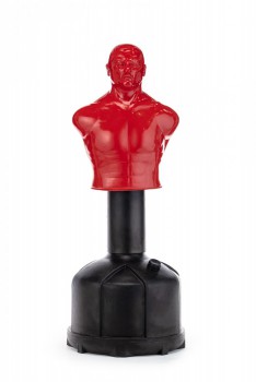   GERMAN MANEKEN    - --.