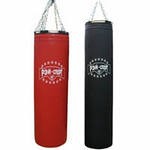 ����� ������������, ������ ���- ����� �48�/35�180 - ����������-�-�������������.��