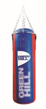 PBR-5045 ����� 100*30 40�� ������������� ���� ������-����� - ����������-�-�������������.��