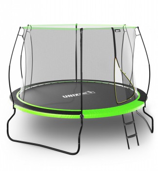 ����� UNIX Line ��� / UFO 10 ft (305 ��) ������� � �������� ������ TRUF10GR3 - ����������-�-�������������.��
