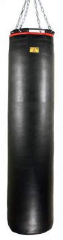 ����� ��������� ������, ���� ���- ����� �43�/30�90 20 �� blackstep - ����������-�-�������������.��