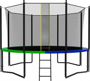 ����� SWOLLEN Classic Black 10 FT compare blackstep - ����������-�-�������������.��