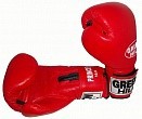   Green Hill "PRINCE" BGP-2028 12 ,      - --.
