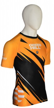 RGI-3921 ������� IMMAF APPROVED L ���������� - ����������-�-�������������.��