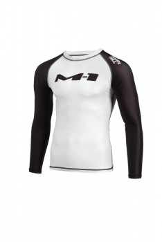 RGM-4008F ������� M-1 S ����� - ����������-�-�������������.��