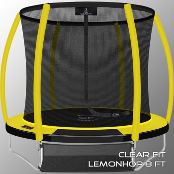 ��������� ����� Clear Fit LemonHop 8Ft � ������ ������������� - ����������-�-�������������.��