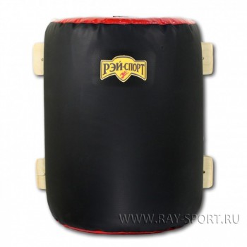 ������� ��������� ���������� ���-����� �92� /50�70�28 �� - ����������-�-�������������.��