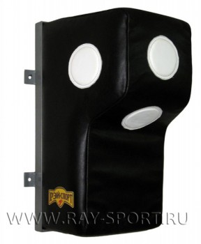 ��������� ���������� ������� �-�������� ���-����� �93� / 40�70�42�24 ��, ���� - ����������-�-�������������.��