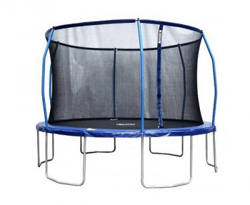 ����� DFC BOUNCE MASTER 12ft � ������ B07CMNM5PS proven quality - ����������-�-�������������.��