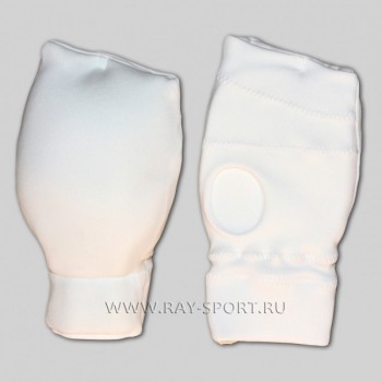 �������� ��� ������ ���-����� �71�/ � - ����������-�-�������������.��