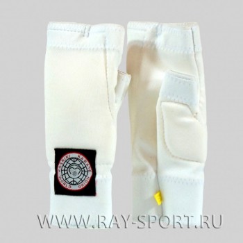 �������� ��� ������ ������ ���-����� �72��/S - ����������-�-�������������.��