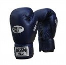 �������� ���������� Green Hill "SUPER STAR" BGS-1213� 12 �����, ���.���� ���/AIBA              - ����������-�-�������������.��