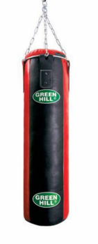 ���������� ����� GREEN HILL PBS 70*30c�, ����������� ����, 2 ���. (���. ������) swat - ����������-�-�������������.��