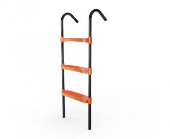    DFC BOUNCE MASTER ( ) JZ12-LD103-ORG  - --.