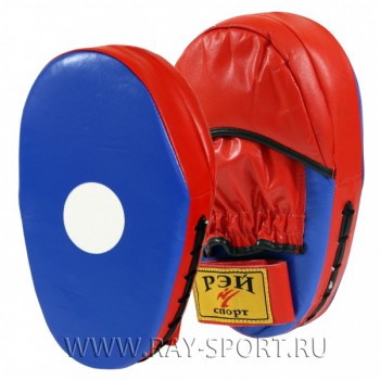 ���� ���������, ���� ���-�����  �14��/ 19�31 �� - ����������-�-�������������.��